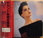 cd digi - The Original Members Of The Malando Orchestra -..., Verzenden, Zo goed als nieuw