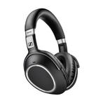 Refurbished Sennheiser MB 660 UC MS met garantie, Ophalen of Verzenden, Zo goed als nieuw, Sennheiser