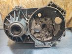 Gereviseerde Versnellingsbak  Volkswagen Transporter GTY, Auto-onderdelen, Ophalen, Nieuw, Volkswagen