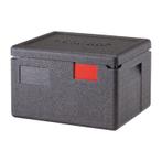 Cambro Cam GoBox geïsoleerde transportbox 16,9L, Huis en Inrichting, Keuken | Keukenbenodigdheden, Verzenden, Nieuw