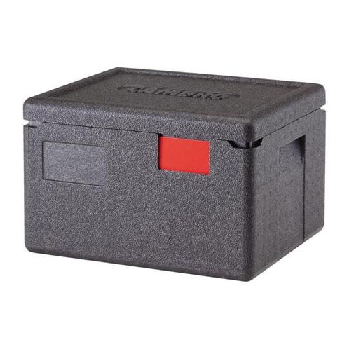 Cambro Cam GoBox geïsoleerde transportbox 16,9L, Huis en Inrichting, Keuken | Keukenbenodigdheden, Verzenden