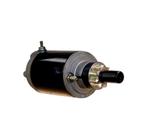 Startmotor Johnson, Evinrude E20E 20CR 20-35 pk, Ophalen of Verzenden, Nieuw, Motor en Techniek, Zeilboot of Motorboot