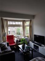 Studio te huur aan Amsterdamseweg in Arnhem - Gelderland, Huizen en Kamers, Kamers te huur, Arnhem, Minder dan 20 m²
