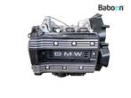 Motorblok BMW K 75 1985-1996 (K75 85 + Ultima), Motoren, Verzenden, Gebruikt