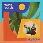 Tune-Yards - Sketchy. - CD, Verzenden, Nieuw in verpakking