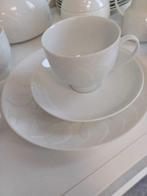Rosenthal - Studio-linie - Koffie- en theeservies (44) -, Antiek en Kunst