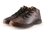 Timberland Hoge sneakers in maat 43½ Bruin | 10% extra, Kleding | Heren, Schoenen, Bruin, Verzenden, Timberland, Sneakers of Gympen