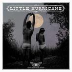 lp nieuw - Little Hurricane - Same Sun Same Moon (Mascot), Zo goed als nieuw, Verzenden