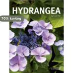 Hydrangea 9789058561954 Harry van Trier, Boeken, Verzenden, Zo goed als nieuw, Harry van Trier