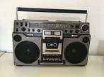 AIWA - TPR-950 Transistorradio, Audio, Tv en Foto, Radio's, Nieuw