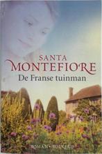 De Franse tuinman, Boeken, Verzenden, Nieuw