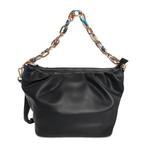 Lamarthe - AE101- - black, Verzenden, Nieuw