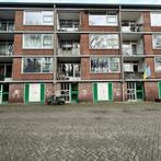 Nette 2-kamer woning met Balkon, 50 m² of meer, Overige regio's