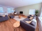 Appartement te huur aan Thorbeckelaan in Amstelveen, Noord-Holland