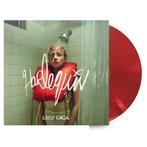 Harlequin - Soundtrack Album, Nieuw in verpakking