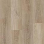 PVC vloer Luxe Mont oak 1072, Huis en Inrichting, Stoffering | Vloerbedekking, Nieuw, Overige typen, 75 m² of meer, Ophalen of Verzenden