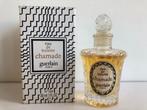 Guerlain - Parfumfles - Chamade parfumflesje - 30 ml -, Antiek en Kunst, Antiek | Speelgoed