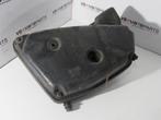 Yamaha XV 920 Luchtfilter box, Ophalen of Verzenden, Nieuw