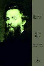 Moby Dick or the Whale, Boeken, Nieuw, Verzenden