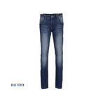 Jongens jog jeans - maten: 146, 158 - Blue Seven, Verzenden, Nieuw, Blue Seven