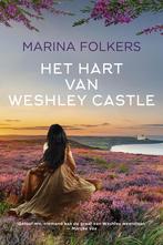 Het hart van Weshley Castle (9789020544992, Marina Folkers), Nieuw, Verzenden