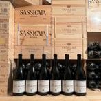 2021 Santa Barbara Stefano Antonucci Mossone - Marche DOC, Nieuw