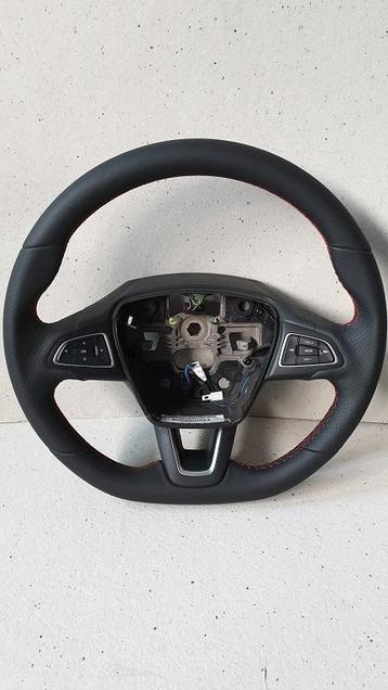 Ford Focus 2014-2018 ST-LINE Stuur G1EB3600EA1GHA beschikbaar voor biedingen