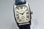 Hamilton - American Classic - H133210, H13321611 - Dames -, Nieuw