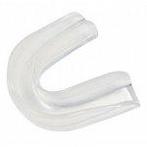 Turbo Waterpolo cap New Gen (luchtdoorlatend gaas stof), Verzenden, Nieuw