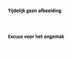 Bakblik (H)35x530x490mm, Verzenden, Nieuw in verpakking