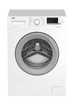 Beko WMO 822 wasmachine369, Ophalen of Verzenden, Nieuw