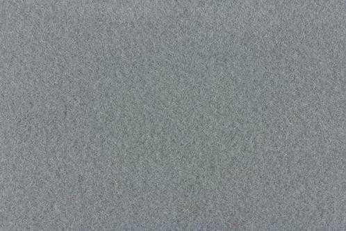 Softex Ash Grey, Watersport en Boten, Accessoires en Onderhoud, Onderhoud en Reparatie, Nieuw, Ophalen of Verzenden