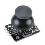 Joystick module, Hobby en Vrije tijd, Elektronica-componenten, Verzenden, Nieuw