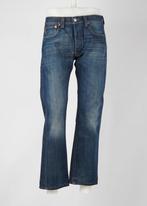 Vintage Levis Jeans in Blue size 29/29, Ophalen of Verzenden, Nieuw