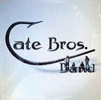 LP gebruikt - Cate Bros. Band - The Cate Bros. Band, Verzenden, Zo goed als nieuw