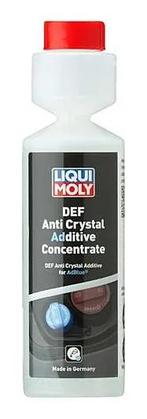 DEF Anti Crystal Additive Concentrate 250ML toevoeging Ad..., Nieuw, Ophalen of Verzenden
