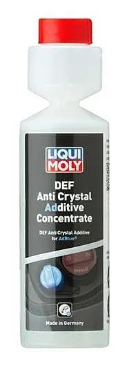 DEF Anti Crystal Additive Concentrate 250ML toevoeging Ad..., Auto-onderdelen, Overige Auto-onderdelen, Nieuw, Ophalen of Verzenden