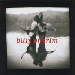 cd - Billy Pilgrim - Billy Pilgrim, Verzenden, Zo goed als nieuw