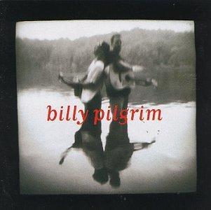 cd - Billy Pilgrim - Billy Pilgrim, Cd's en Dvd's, Cd's | Overige Cd's, Zo goed als nieuw, Verzenden