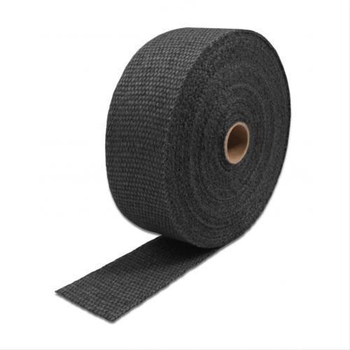 Thermo-Tec Exhaust Wrap 11021 / 1 inch, 15 meter, Auto-onderdelen, Uitlaatsystemen, Nieuw, Ophalen of Verzenden