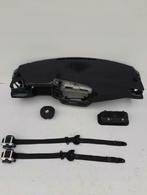 BMW Z4 G29 Airbagset + dashboard (airbag set), Auto-onderdelen, Ophalen of Verzenden, Gebruikt, BMW