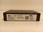 Computer Opel Corsa E 1.0 39017359, Ophalen of Verzenden, Gebruikt, Opel
