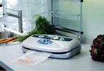 Vacuum Sealer Foodsaver, Wartmann of Lava Vacuummeermachine, Nieuw, Verzenden