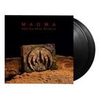 Magma - K.A (Köhntarkösz Anteria) - Vinyl, Cd's en Dvd's, Nieuw in verpakking, 12 inch
