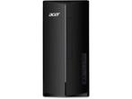 Acer Aspire TC-1785 - Tower PC - Intel Core i5-14400 2,5 GHz, Computers en Software, Desktop Pc's, Verzenden, Nieuw, Acer