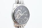 Seiko - Presage - Zonder Minimumprijs - SSA031J1 | 4R39-00B0