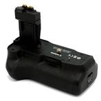 Canon BG-E8 batterygrip voor Canon EOS 550D/600D/650D/700D, Nieuw