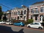 Appartement te huur in Arnhem - 28 m² - 1 kamer(s), Huizen en Kamers, Appartement, Arnhem, Gelderland
