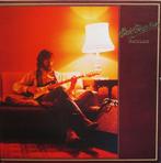 Lp - Eric Clapton - Backless, Verzenden, Nieuw in verpakking