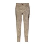 MAC • bruine broek Future 2.08 casual • 36, Bruin, Verzenden, MAC, Nieuw